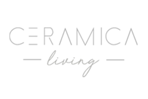 Ceramica Living