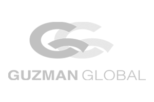 Guzman Global