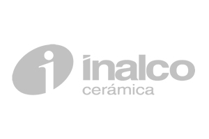 Inalco