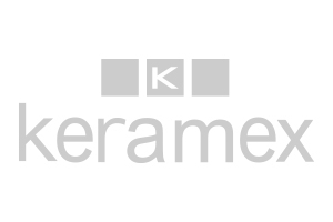 Keramex