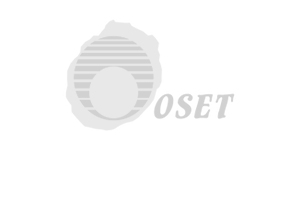 Oset