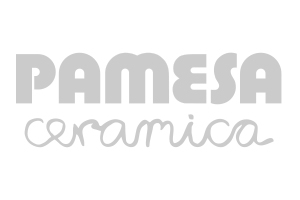 Pamesa