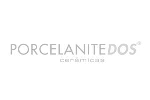 PorcelaniteDos