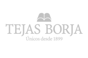 Tejas Borja